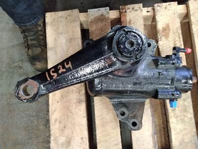 Kenworth T680 Steering Gear / Rack