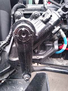 Kenworth T680 Steering Gear / Rack