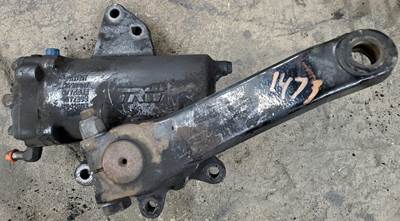 TRW/ROSS T800 Steering Gear / Rack for a Kenworth T800