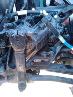 Paccar T880 Steering Gear / Rack for a Kenworth T880