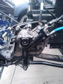 Paccar 579EV Steering Gear / Rack for a Peterbilt 579EV