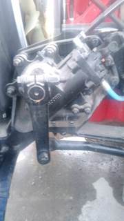 Paccar T680 Steering Gear / Rack for a Kenworth T680