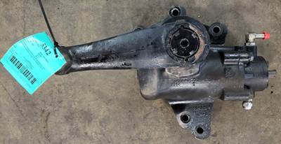 Sheppard 567 Steering Gear / Rack for a Peterbilt 567