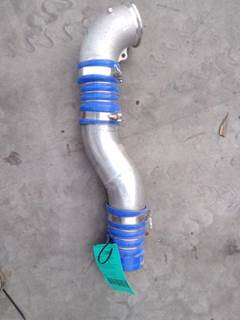 Peterbilt 579 Steering Gear / Rack