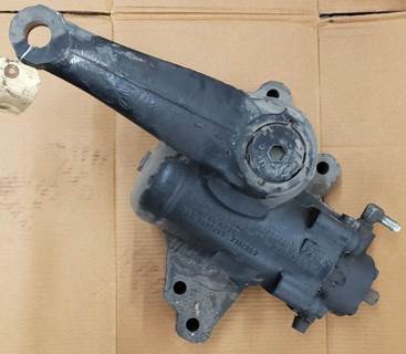 Sheppard 579 Steering Gear / Rack for a Peterbilt 579