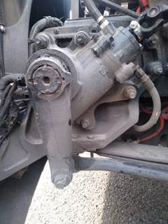 Sheppard HD94PCB3 Left Steering Gear / Rack for a Peterbilt 579