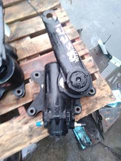 Sheppard HD94PCB3 Steering Gear / Rack for a Peterbilt 579
