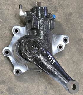 Sheppard HDPCB31 Steering Gear / Rack for a Peterbilt 579