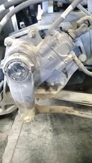 Sheppard SD110 Steering Gear / Rack for a Peterbilt 579