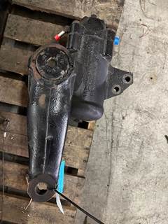 Sheppard SD110 Steering Gear / Rack for a Kenworth T880