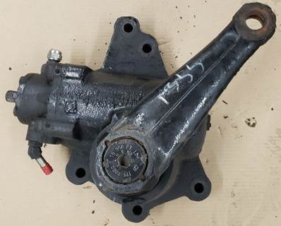 Sheppard T680 Steering Gear / Rack for a Kenworth T680