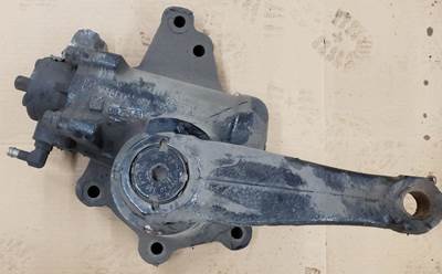 Sheppard T680 Steering Gear / Rack for a Kenworth T680