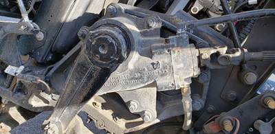 Sheppard T680 Steering Gear / Rack for a Kenworth T680