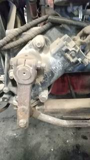 TRW/ROSS 378 Steering Gear / Rack for a Peterbilt 378
