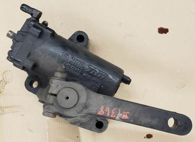 TRW/ROSS 387 Steering Gear / Rack for a Peterbilt 387