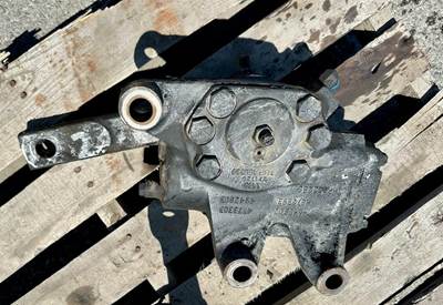 TRW/ROSS 4700 Steering Gear / Rack for a Western Star 4700