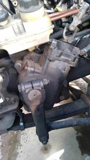 TRW/ROSS CASCADIA Steering Gear / Rack for a Freightliner Cascadia
