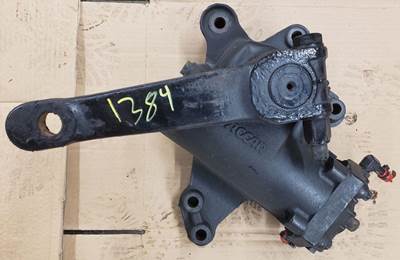 TRW/ROSS T680 Steering Gear / Rack for a Kenworth T680