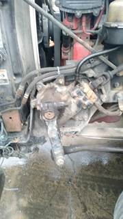 TRW/ROSS T800 Steering Gear / Rack for a Kenworth T800