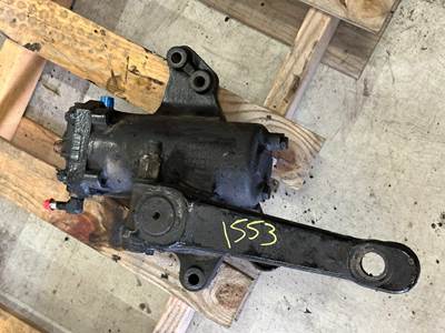 TRW/ROSS T880 Steering Gear / Rack for a Kenworth T880