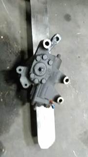 TRW/ROSS THP60010 Steering Gear / Rack for a Freightliner Cascadia