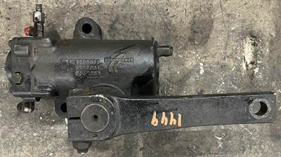 TRW/ROSS USF-1E Steering Gear / Rack for a Freightliner USF-1E