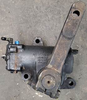 TRW/ROSS TAS652295 Steering Gear / Rack