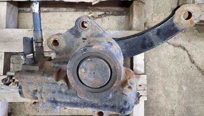 Sheppard VNL Steering Gear / Rack for a Volvo Truck VNL