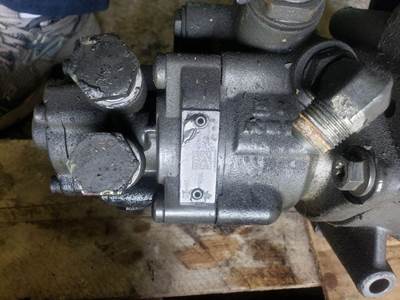 Peterbilt 587 Steering Pump