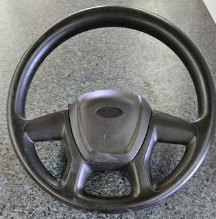 Kenworth T400 Steering Wheel