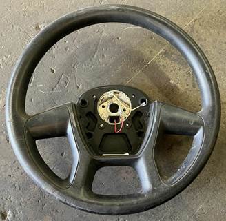 Kenworth T680 Steering Wheel