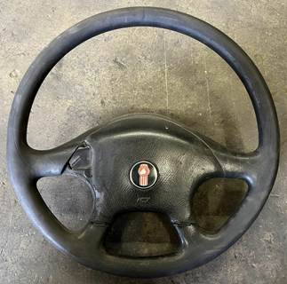 Kenworth T800 Steering Wheel