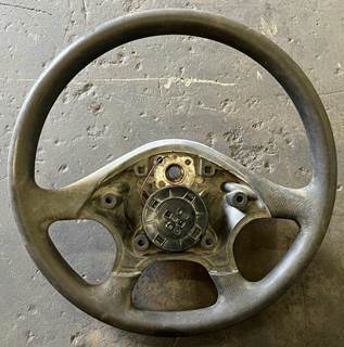 Kenworth T800 Steering Wheel
