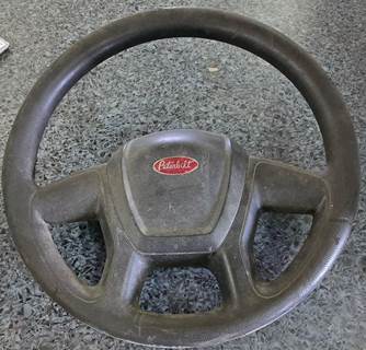 Kenworth T880 Steering Wheel