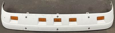 Freightliner Columbia Sun Visor