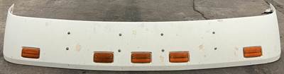 Freightliner USF-1E Sun Visor