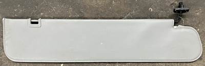 Freightliner Columbia Right Interior Sun Visor