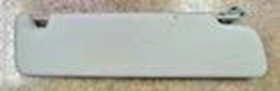 Used Passenger Side Sun Visor 
OEM# 01842-RH