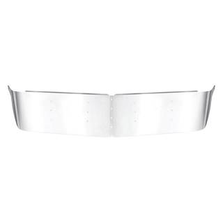 Kenworth Sun Visor