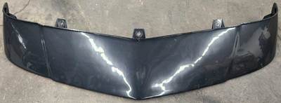 Peterbilt 384 Sun Visor