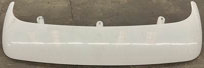 Peterbilt 387 Sun Visor