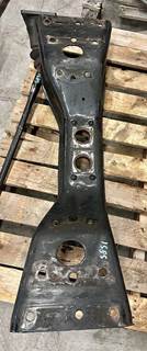 Freightliner Cascadia Suspension Crossmember / K-Frame