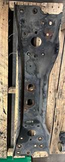 Freightliner Cascadia Suspension Crossmember / K-Frame