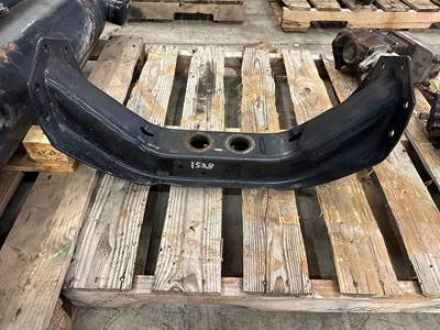 Freightliner Columbia Suspension Crossmember / K-Frame