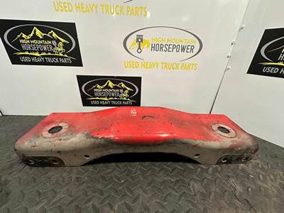 Freightliner Columbia Suspension Crossmember / K-Frame