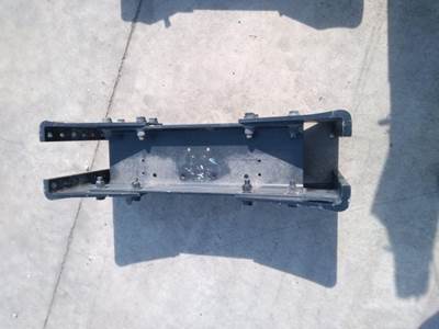 Kenworth T680 Suspension Crossmember / K-Frame