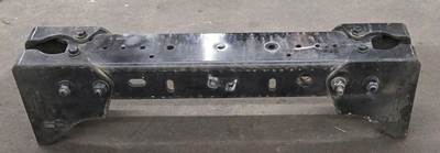 Kenworth T680 Suspension Crossmember / K-Frame