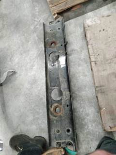 Kenworth T680 Suspension Crossmember / K-Frame