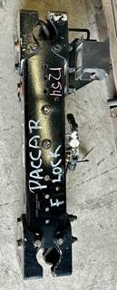 Kenworth T680 Suspension Crossmember / K-Frame