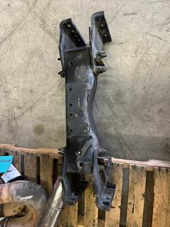 Kenworth T880 Suspension Crossmember / K-Frame